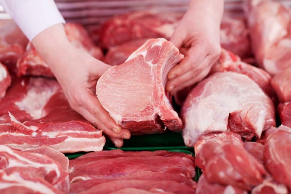  Cách bảo quản và lựa chọn thịt lợn an toàn, bạn đã biết chưa?