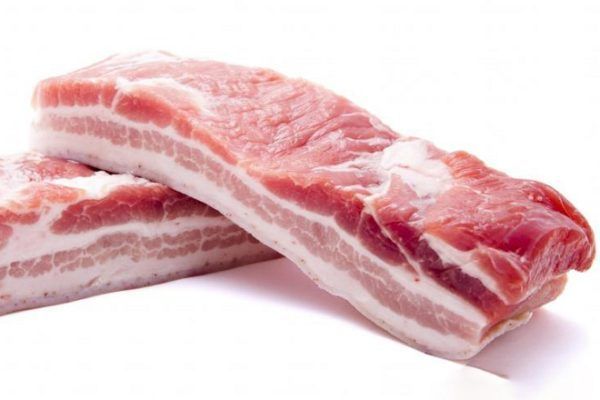  Thịt heo nhập được mùa, thịt heo sạch nội địa gặp khó vì COVID-19