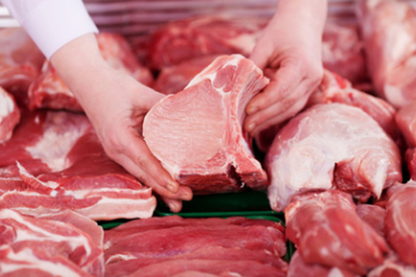  Bật mí 5 cách lựa chọn và mua thịt heo sạch mà bạn cần biết